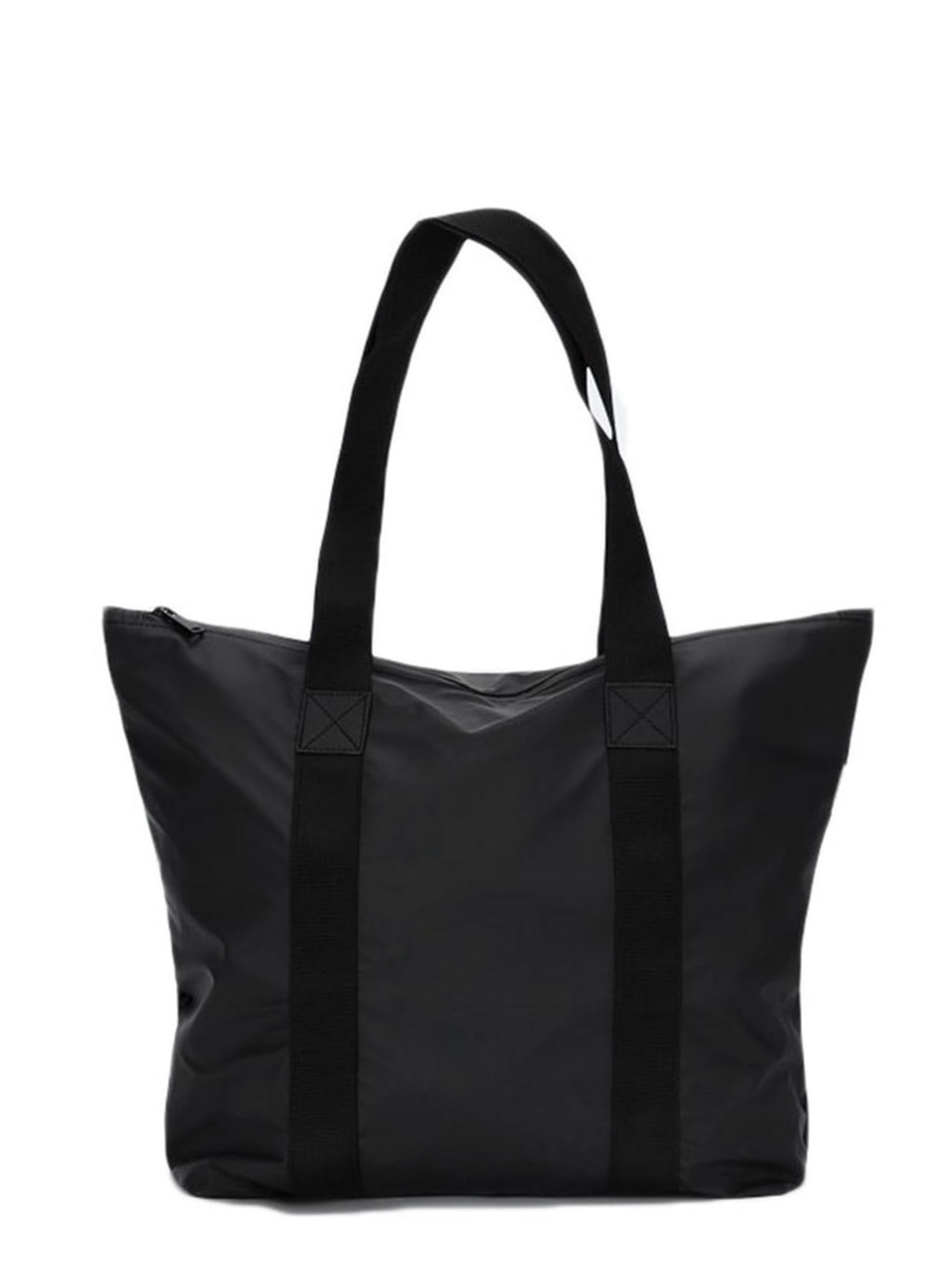 NWT RAINS Tote Bag W3